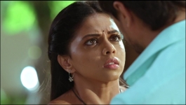 Maati Se Bandhi Dor - 8th November 2024